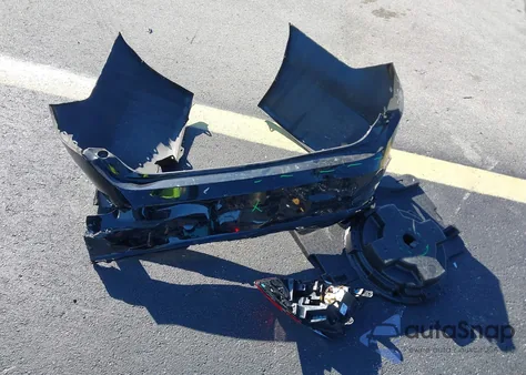 2021 Honda Accord Sport Special Edition from USA, damaged, VIN 1HGCV1F47MA028765